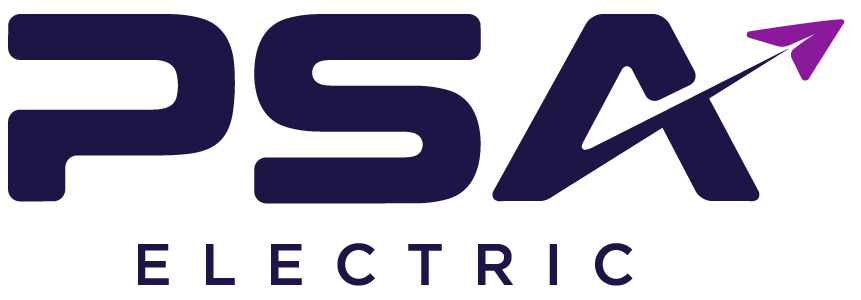 PSA Electric